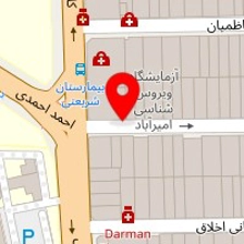 شرکت رز پندار سیستم