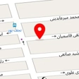 نرم افزار مدیریت ارتباط با مشتری (CRM) | Microsoft Dynamics
