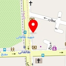شرکت سمیر سازان تاسیسات ( سهامی خاص) سیدی نژاد