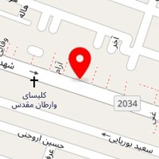خدمات بازسازی و تاسیسات ساختمان