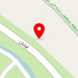 شرکت مهندسی خاک و پی نصر