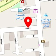 نرم افزار حسابداری کیان پرداز