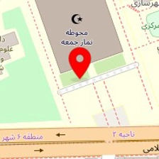 سیویل 2