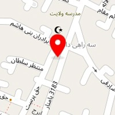 طلق سورین
