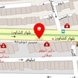 دستگاه حضور و غیاب رسا