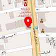 سپاهان صنعت الکترونیک