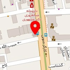 سپاهان صنعت الکترونیک