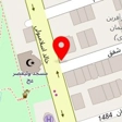 پلی کربنات پلیمر طلایی یزد