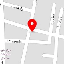 تعمیرات لوازم خانگی