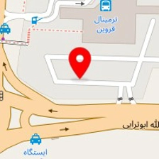 خدمات رنگ کوره ای قزوین