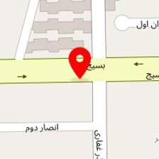 فروشگاه اینترنتی اوان