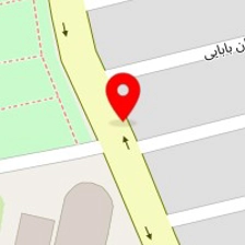 دپارتمان ساختمانی زیباپرداز