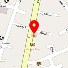 الکتروکنترل قزوین