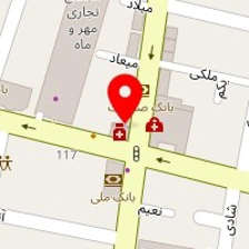 فروشگاه اینترنتی پاساک