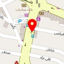 شرکت دوربین مدار بسته مرصاد