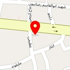 ابزارتکنوجنرال