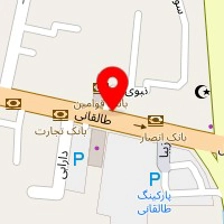 پیام سیستم