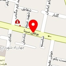 شرکت مهندسی برق