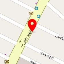 شرکت مهندسی آروین