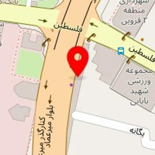 فروشگاه اینترنتی نرم افزار هلو