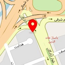صنایع برق کوثر