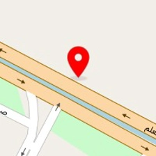 فروش اینترنتی انواع باسکول