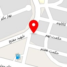 تعمیرات لوازم خانگی تاپ سرویس