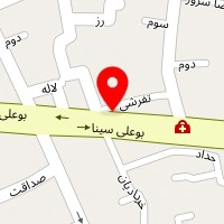الکتریکی جهان روشن