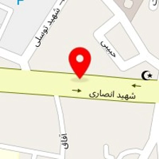 صنایع الکترونیک منصور