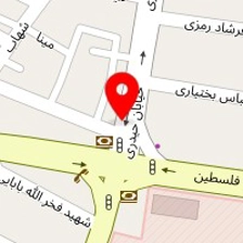 گروه سیستم های حفاظتی صبا الکترونیک