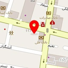فرا تحلیل گران کاوش