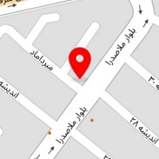 فروشگاه کامپیوتری ستارگان