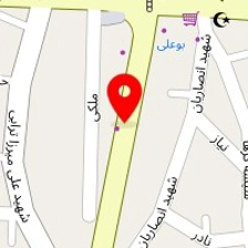آنتن دیجیتال رضا هاشمیان