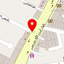 لابراتوار میم