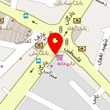 موسسه حفاظتی پارسیان