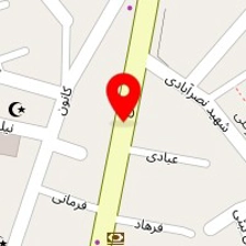 کابل لوشان