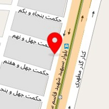 کاسپین سیستم