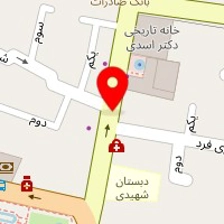 الکترونیکی دیجیتال