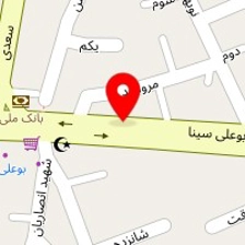 موسسه حفاظتی نوتریکا