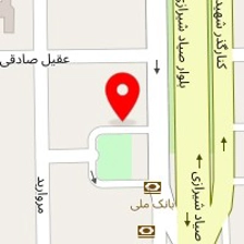 الکترکی مینودر