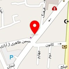 تعمیرات لوازم خانگی هوشمندی