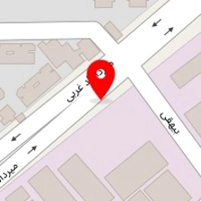 دفتر فنی و مهندسی عمارت ۰۰۳۸۵