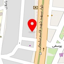 الکتریکی نور پخش باطری