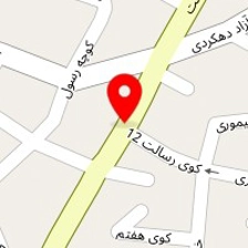 صنایع چوب کرد