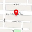 تعمیرات لوازم خانگی رمضانی
