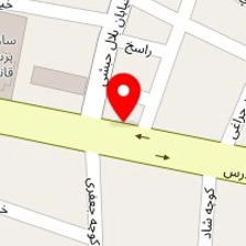 ایمن پردازان - دوربین مداربسته - درب اتوماتیک