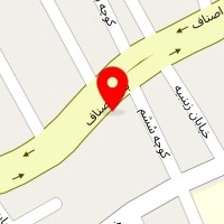 شرکت فنی مهندسی توسعه صنعت