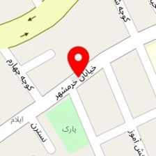 اتوسیستم پرشیا