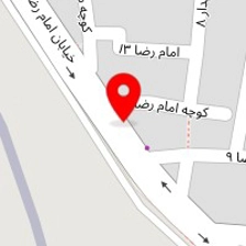 شرکت فنی مهندسی برق لیان توحید