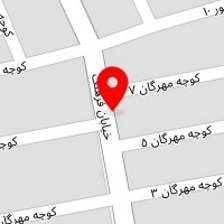 فروشگاه نقشه برداری نیکون